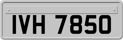 IVH7850