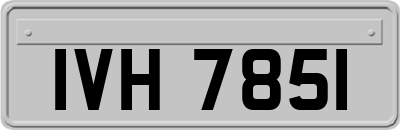 IVH7851