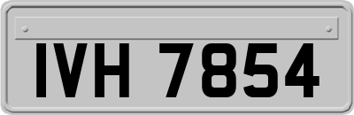IVH7854