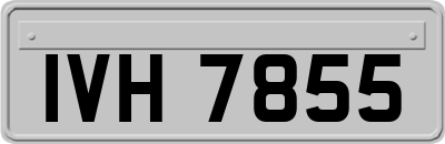 IVH7855