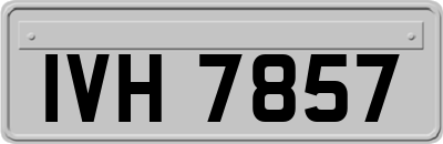 IVH7857