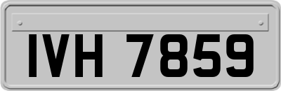 IVH7859