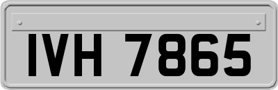IVH7865