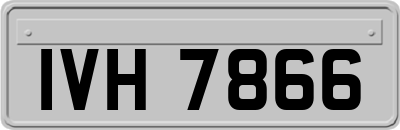 IVH7866