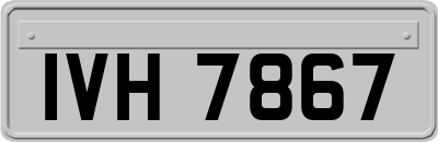 IVH7867