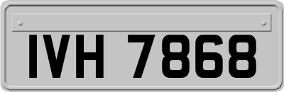 IVH7868