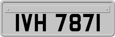 IVH7871