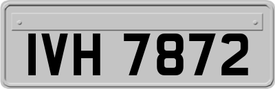IVH7872