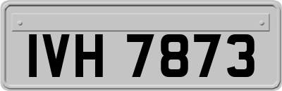 IVH7873