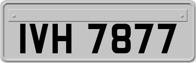 IVH7877