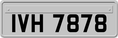 IVH7878