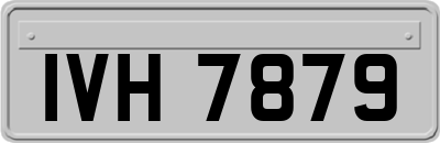 IVH7879