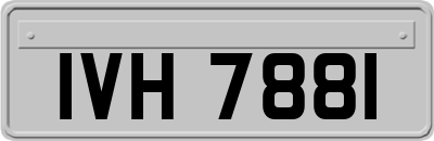 IVH7881