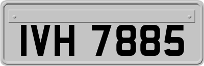 IVH7885