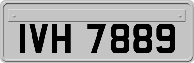 IVH7889