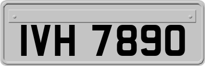 IVH7890