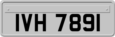 IVH7891