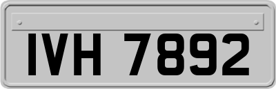 IVH7892