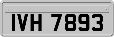 IVH7893