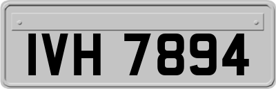 IVH7894