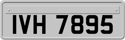IVH7895