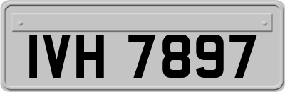 IVH7897