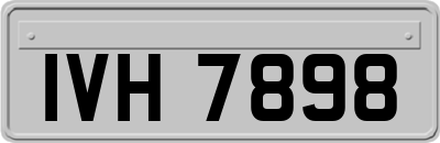 IVH7898