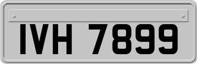IVH7899