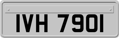 IVH7901