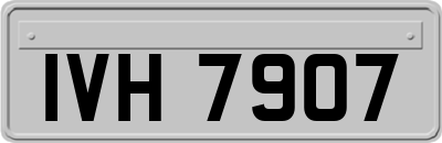 IVH7907