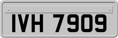 IVH7909