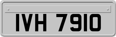 IVH7910
