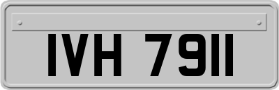 IVH7911