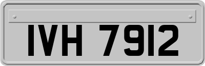 IVH7912