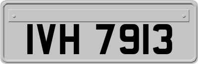 IVH7913