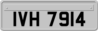 IVH7914