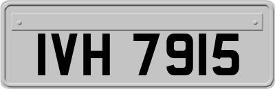 IVH7915