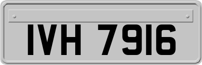 IVH7916