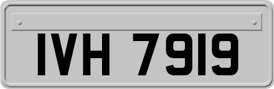 IVH7919
