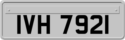 IVH7921