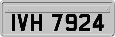 IVH7924