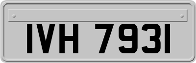 IVH7931