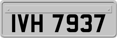 IVH7937