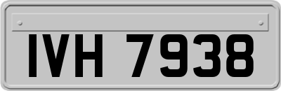 IVH7938