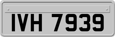 IVH7939