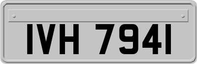 IVH7941