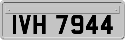IVH7944
