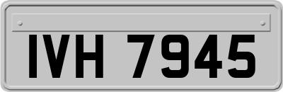 IVH7945