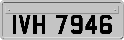 IVH7946