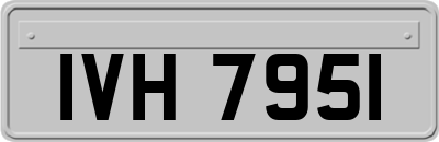 IVH7951